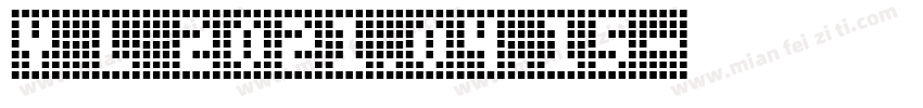 Y L 2021.04.15字体转换